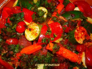 TAJINE-DE-VEAU-2-117.jpg