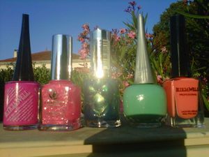 IMG02401-20120723-2026.jpg