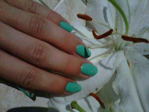 IMG02410-20120724-1155.jpg