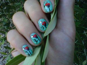 IMG02415-20120724-1810.jpg