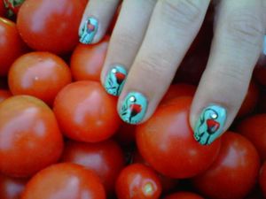 IMG02424-20120724-1827.jpg