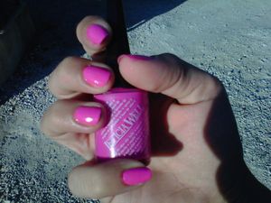 IMG02452-20120725-1923.jpg