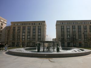 P3260008
