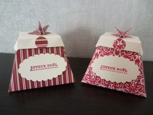 Boites-pyramide-001.jpg