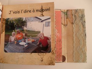 Mini-album-Toulouse-007.jpg