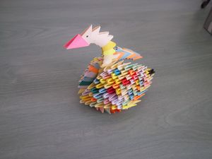 origami-modules-006.jpg