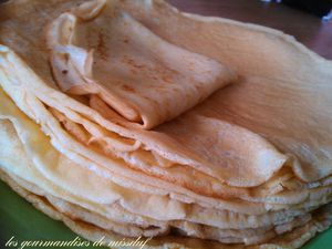 crepes-a-la-biere.jpg