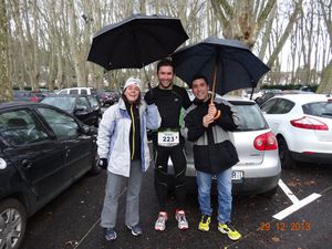 Corrida-Besac.JPG