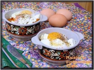 ramequin-de-courge-butternut Oser