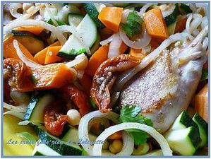 tajine-de-poulet Colinette