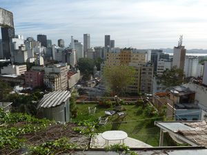 P1040983-copie-1.JPG