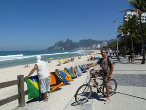 P1050066.JPG