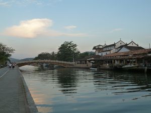 P1050296.JPG