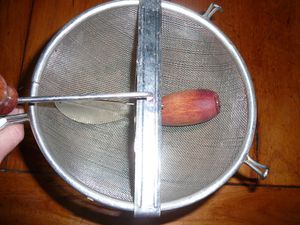 sac à dos 3 330