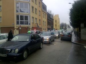 Taxi-en-colere.jpg