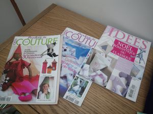 015-copie-1.JPG