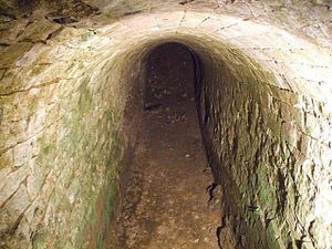 passage-3.jpg
