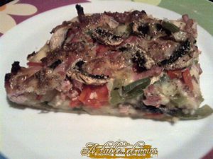 Gateau-pizza1.jpg