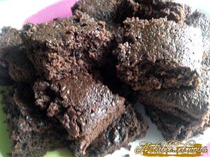 brownie-choco2.jpg