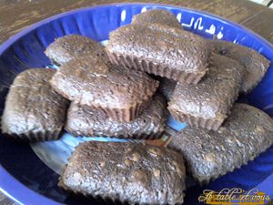 brownies2.jpg