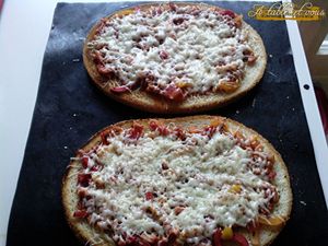 bruschettas.jpg