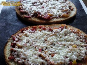 bruschettas1
