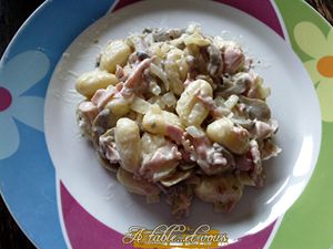 gnocchis-au-boursin-cuisine1.jpg
