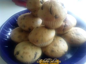 muffin-choco1.jpg