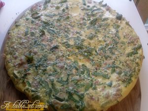 omelette-au-thon.jpg