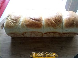 pain-de-mie.jpg