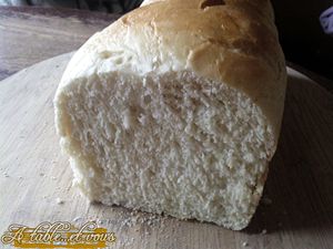 pain de mie1