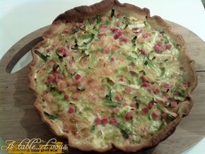 quiche-aux-poireaux.jpg