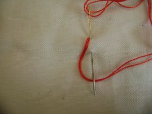 punto catenella (3)