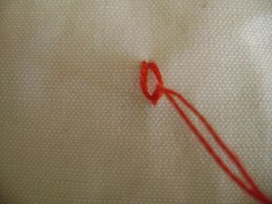 punto catenella (4)