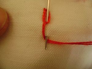 punto-catenella--6--copia-1.JPG