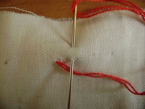 punto festone (2)