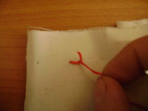 punto-festone--3-.JPG