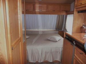 P1050450caravane tessier 7
