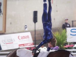 estelle-chauvet-saumur-2013-2.jpg