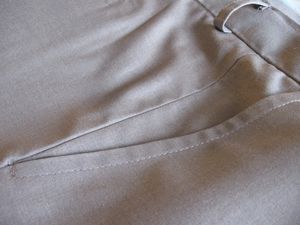 maison-voltige-bikini-037.JPG