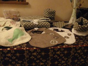 produit-alittlemarket-decembre-2012-040.JPG