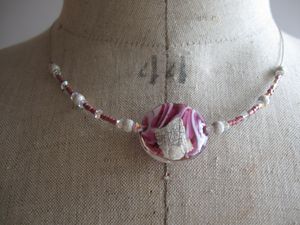 seb-et-bijoux-collection-2011janvier-010.JPG