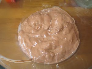 Cuisine-0851.JPG