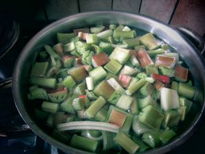 Cuisine-0914.JPG