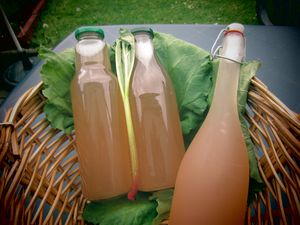 Cuisine-0916.JPG