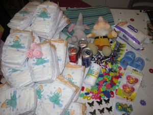 bricolage-0701.JPG