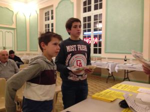IMG_0232.JPG