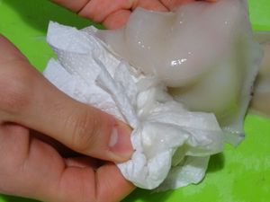 DSC06979
