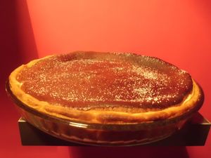 CIMG0118.JPG