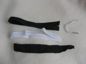 Tuto-headband-liberty 0947